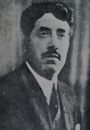 Rafael Cansinos-Asséns