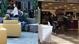 ‘Dude loves malls’: Actor Steve Carrell spotted shopping in Massachusetts