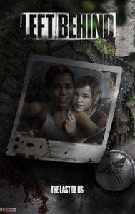 The Last of Us: Left Behind