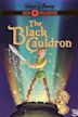 The Black Cauldron