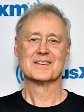 Bruce Hornsby