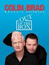 Colin & Brad: Out of the Box