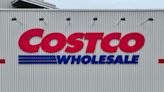 Costco to crack down on non-members eating at food courts