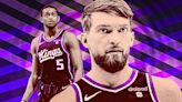 Can the Sacramento Kings Escape the NBA’s Maddening Middle?