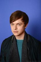 Dane DeHaan