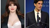 Selena Gomez Shuts Down Claim She Had an 'Affair' With JFK's Grandson