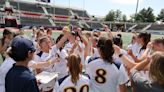 ‘We need to empty the tank’: Drexel women’s lacrosse is on a mission in the NCAA Tournament