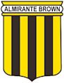 Club Almirante Brown