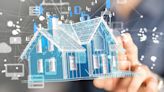 Polly integrates with nCino’s Mortgage Suite - HousingWire