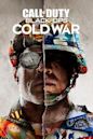 Call of Duty: Black Ops Cold War