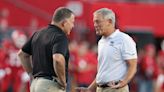 Iowa’s Kirk Ferentz isn’t surprised that Greg Schiano has rebuilt Rutgers football