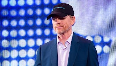 “To attack a child’s performance is shameful”: Ron Howard Tore a Famous Magazine to Shreds for Attacking Jake Lloyd’s Star Wars Performance When He Was Only 9 Years Old