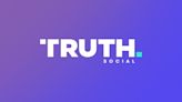 Truth Social App Added to Google Play Store After Trump’s Company Agrees Remove Posts That Incite Violence