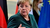 Longe dos holofotes, Angela Merkel chega aos 70 anos