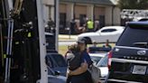 14-year-old boy kills four in US school shooting