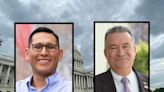 Bacon beats back Frei in GOP primary test; Vargas awaits