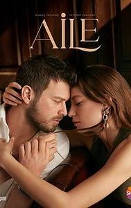 Aile (TV series)