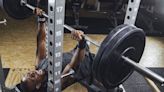 Exactly How Much Should I Be Able to Bench Press?