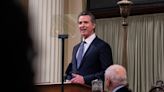 Can California Gov. Gavin Newsom show some guts on these 5 controversial bills? | Opinion