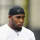 Darren McFadden