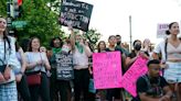 Ohio abortion clinics challenge state ban