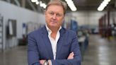 ...Fisker's CEO Lists Luxurious Hollywood Mansion For More Than Company's Worth As Bankruptcy Looms - Fisker (OTC:FSRN)