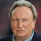 Neil Warnock