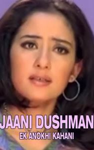 Jaani Dushman