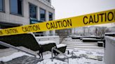 Winter storms, freezing rain and extreme cold forecast as weather warnings blanket B.C.