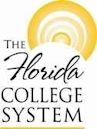 Florida College System