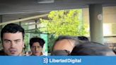 S'ha Acabat denuncia con un vídeo dos agresiones sufridas en la Universidad Autónoma de Barcelona