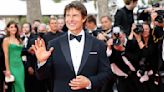 Tom Cruise’s Net Worth Reveals How Much He Makes For ‘Mission: Impossible’ & More Blockbusters