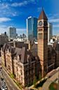 Old City Hall (Toronto)