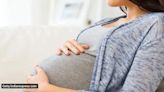 Managing gestational diabetes in early stages could prevent complications: Study