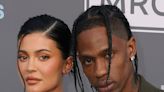 Kylie Jenner opens up about her relationship with Travis Scott after their split and says coparenting is 'going'