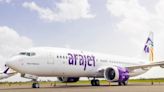 La low cost dominicana Arajet anuncia vuelos directos entre Buenos Aires y Punta Cana desde octubre