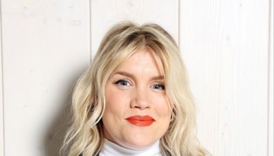 Emerald Fennell teases Emily Brontë adaptation with same team behind Saltburn