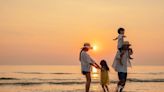 Op-Ed | NYC summer safety: Enjoy NYC more this summer thanks to additional lifeguards and new cooling centers | amNewYork