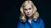 Netflix's new murder mystery gets first-look teaser with Nicole Kidman