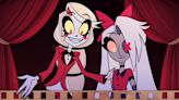 From Hazbin Hotel to Invincible, these 5 fan-favorite animated shows are returning to Prime Video and Hulu soon