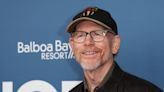 Ron Howard supports inevitable 'Happy Days' reboot — but isn't ready to cast Richie Cunningham