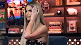 Kim Zolciak Tries To Justify ‘RIP’ Clickbait Post After Daughter’s Embarrassment