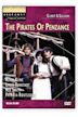 The Pirates of Penzance