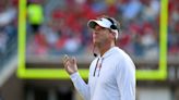 Auburn football or Ole Miss? Lane Kiffin makes sure we can't look away. Imagine that | Toppmeyer