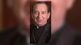 Archbishop of Cincinnati diagnosed with stage 3 cancer