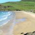 Whitesands Bay (Pembrokeshire)