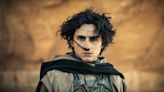 Putin extends his rule over Russia and Dune sequel out-earns entire run of first film: Morning Rundown