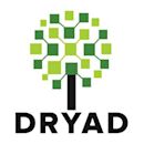 Dryad (repository)