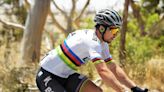 Peter Sagan to retire from road racing and target Olympic gold