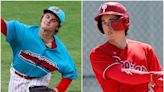 Phillies prospect update: Aidan Miller, George Klassen continue to ‘check the boxes,’ earn promotions